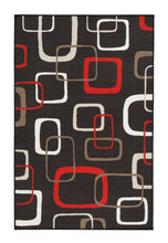 Load image into Gallery viewer, Johan Area Rug
