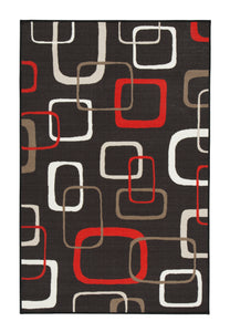 Johan Area Rug