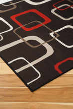 Load image into Gallery viewer, Johan Area Rug
