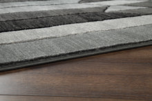 Load image into Gallery viewer, Chayse Area Rug
