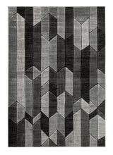 Load image into Gallery viewer, Chayse Area Rug
