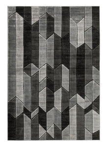 Chayse Area Rug