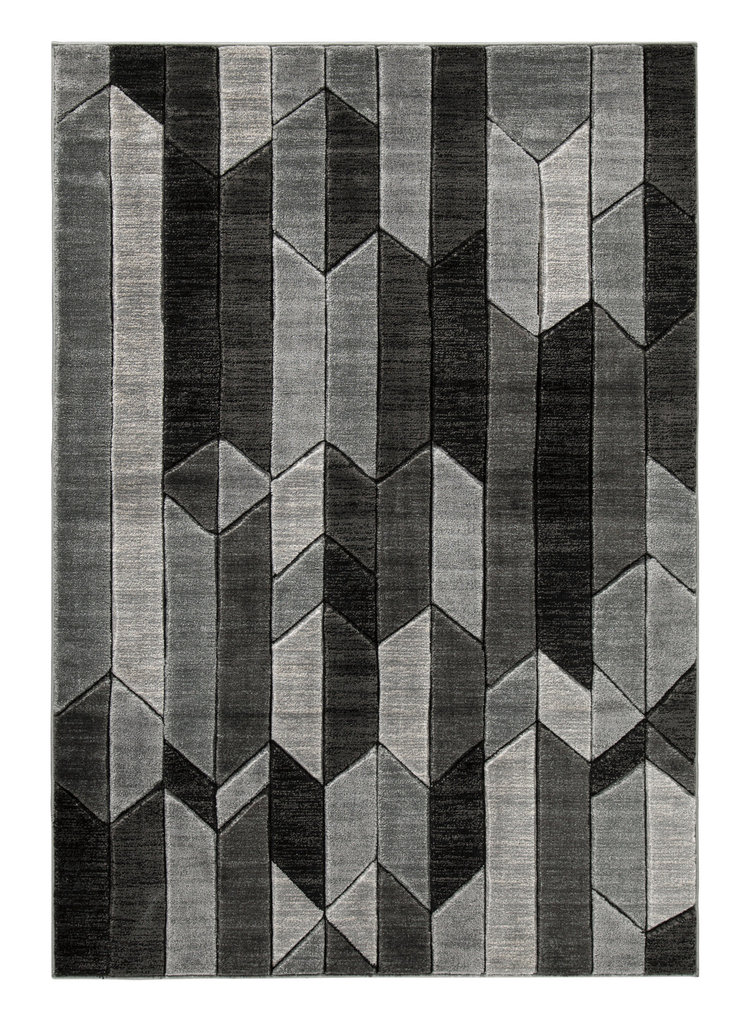 Chayse Area Rug