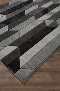 Chayse Large Area Rug