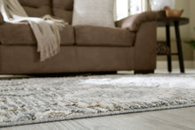 Load image into Gallery viewer, Monwick Large Area Rug
