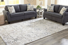 Load image into Gallery viewer, Kilkenny Large Area Rug
