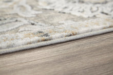 Load image into Gallery viewer, Kilkenny Large Area Rug
