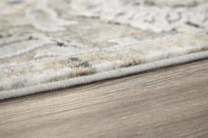 Kilkenny Large Area Rug
