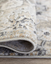 Load image into Gallery viewer, Kilkenny Large Area Rug
