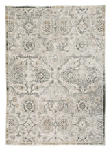 Load image into Gallery viewer, Kilkenny Large Area Rug
