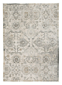 Kilkenny Large Area Rug