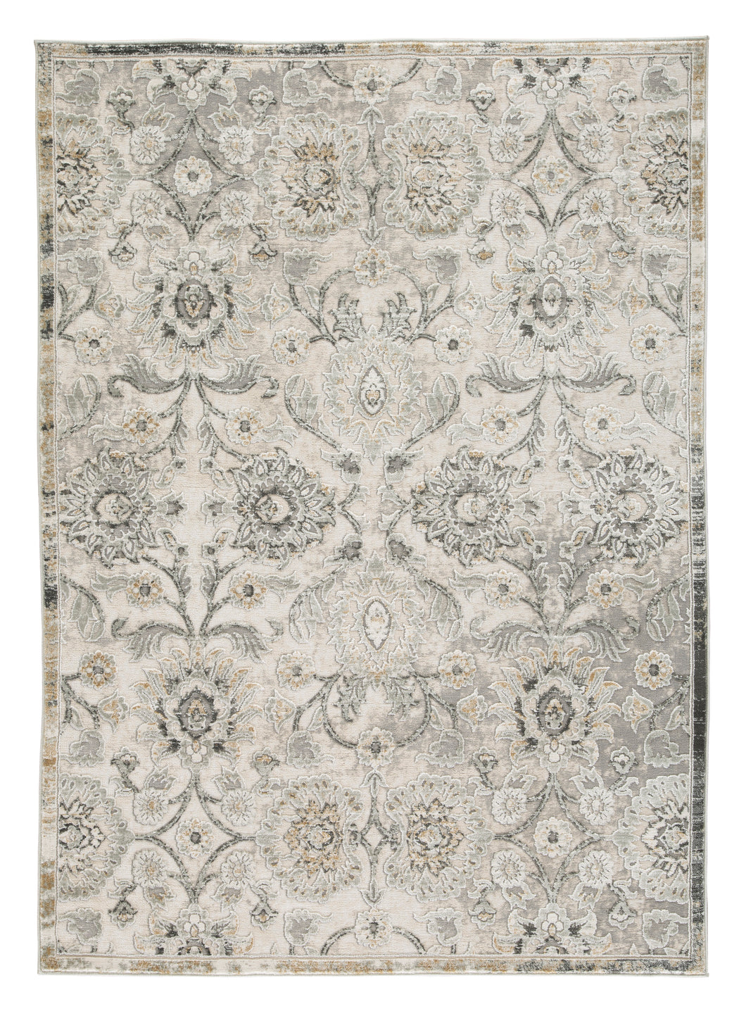 Kilkenny Large Area Rug