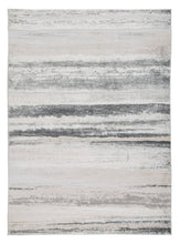 Load image into Gallery viewer, Abanett Rug

