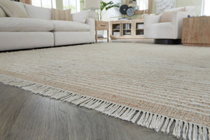 Millennium Large Area Rug