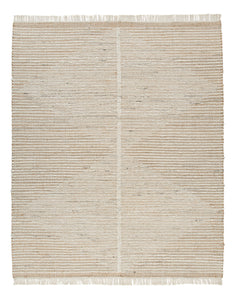 Millennium Large Area Rug