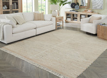 Load image into Gallery viewer, Millennium Large Area Rug
