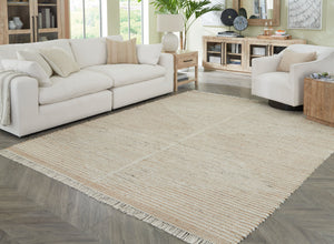 Millennium Large Area Rug