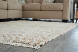 Millennium Area Rug