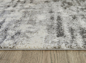 Gerdie Large Area Rug