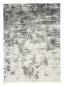 Gerdie Rug