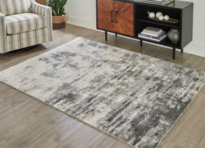 Gerdie Large Area Rug