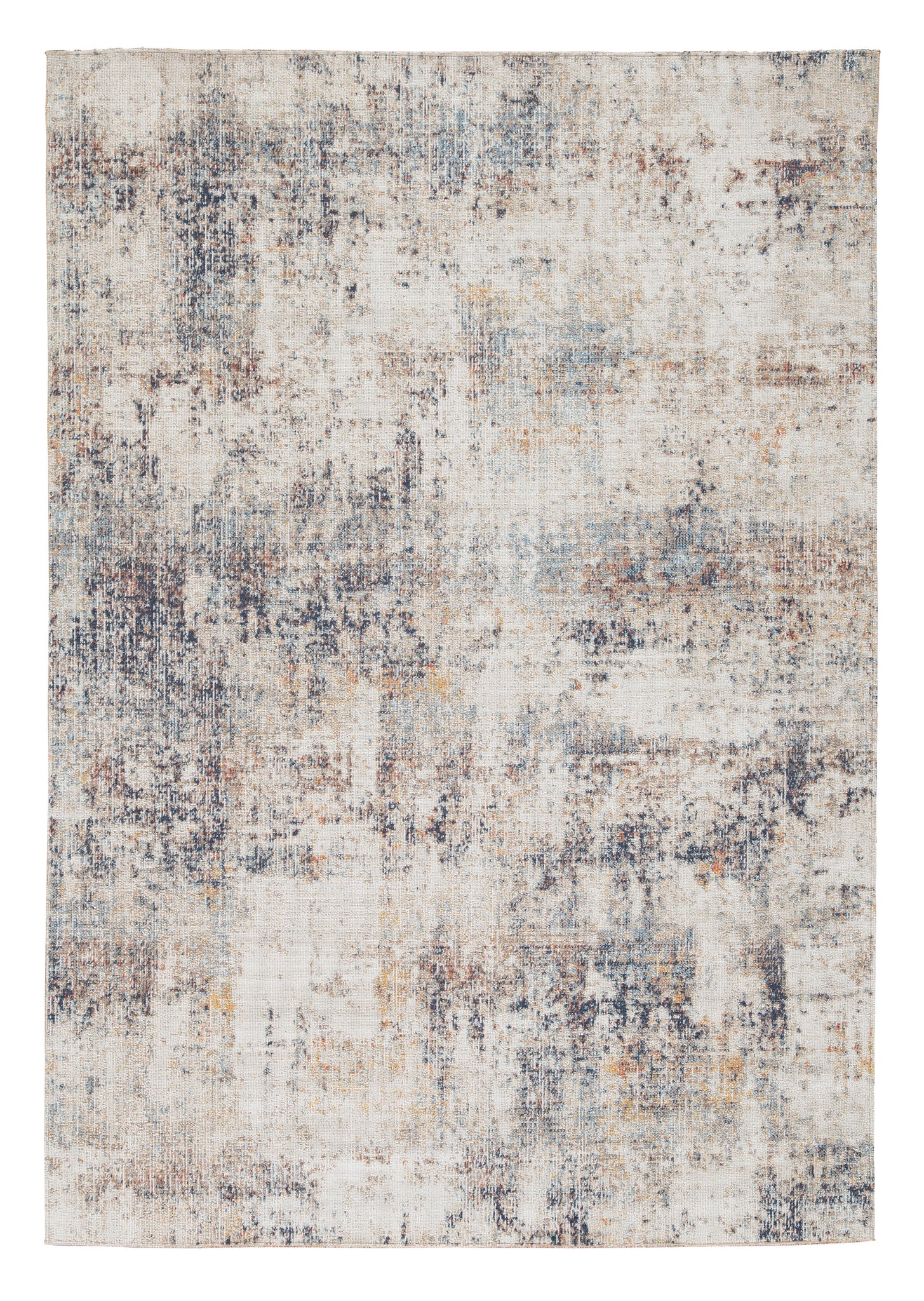 Jerelyn Area Rug – Ashley HomeStore