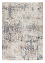 Load image into Gallery viewer, Jerelyn Area Rug

