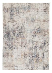 Jerelyn Area Rug