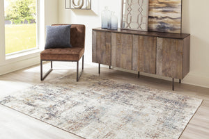 Jerelyn Area Rug