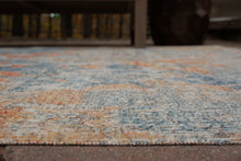 Load image into Gallery viewer, Wraylen Area Rug
