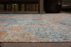 Wraylen Area Rug