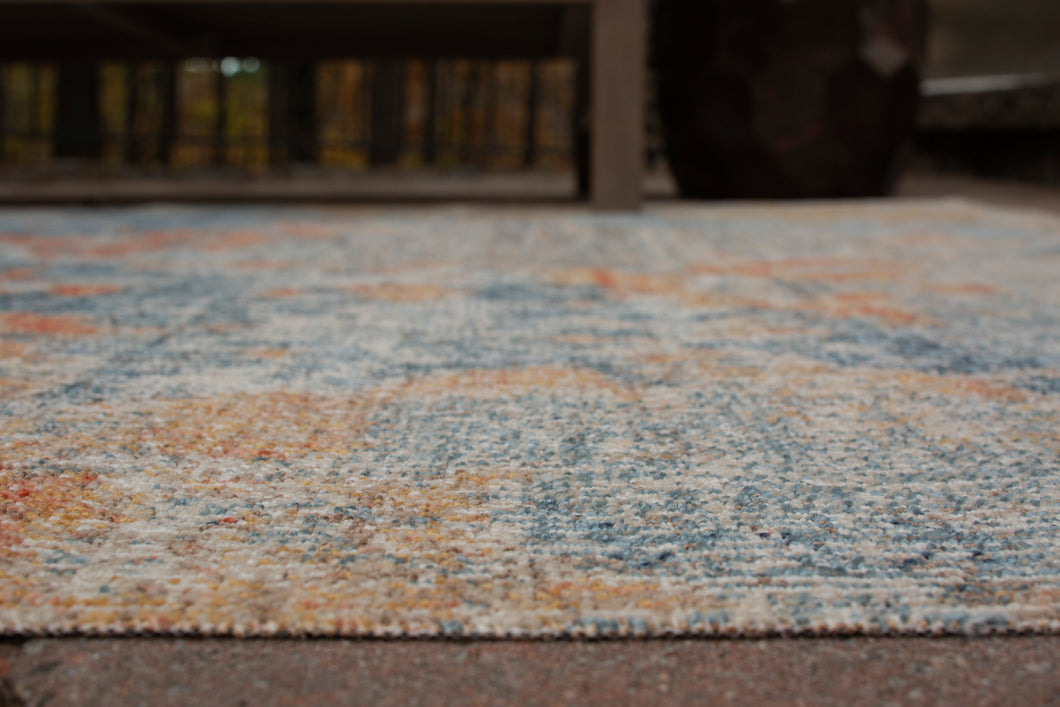 Wraylen Area Rug