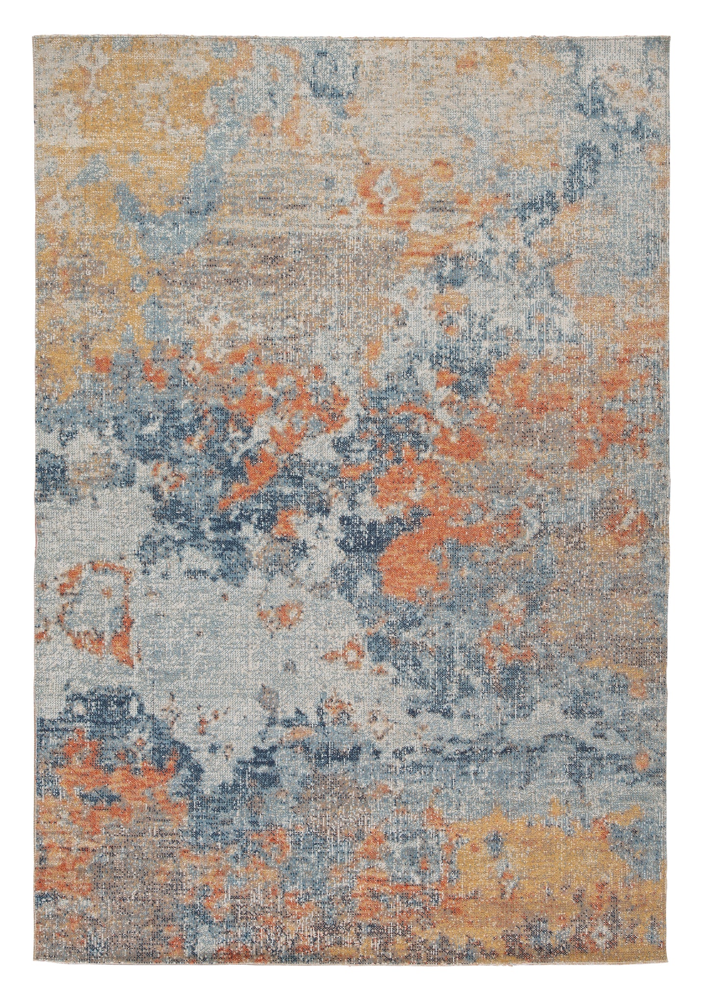 Wraylen Area Rug – Ashley HomeStore