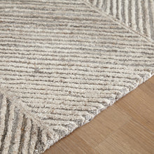 Load image into Gallery viewer, Leaford Area Rug
