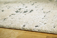 Load image into Gallery viewer, Addylin Large Rug
