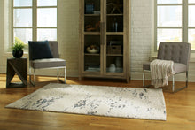 Load image into Gallery viewer, Addylin Large Rug

