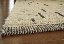 Load image into Gallery viewer, Mortis Area Rug
