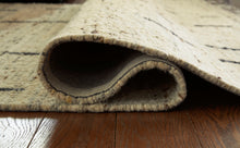 Load image into Gallery viewer, Mortis Area Rug
