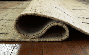 Mortis Area Rug