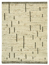 Load image into Gallery viewer, Mortis Area Rug
