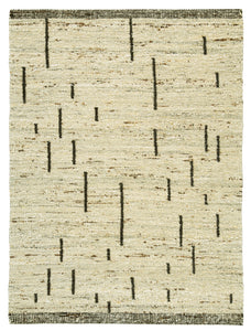 Mortis Area Rug