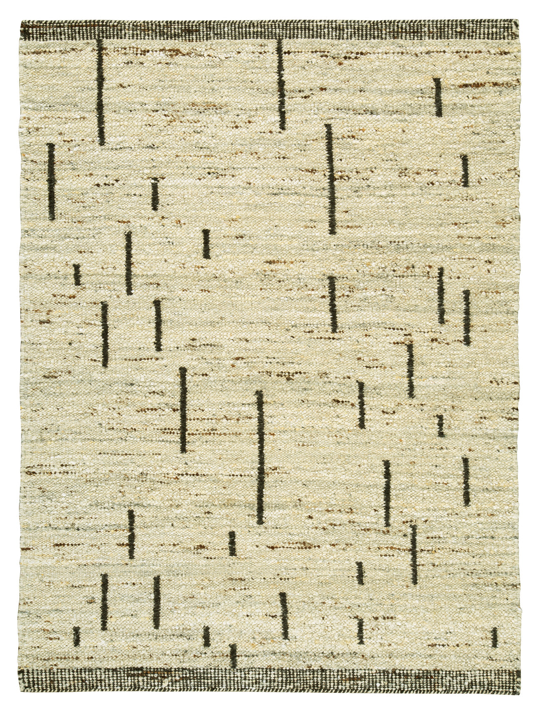Mortis Area Rug