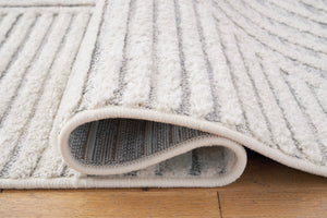 Lambworth Large Area Rug