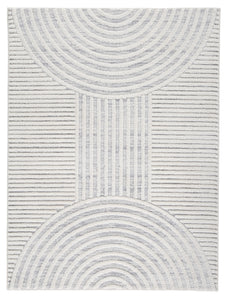 Lambworth Large Area Rug