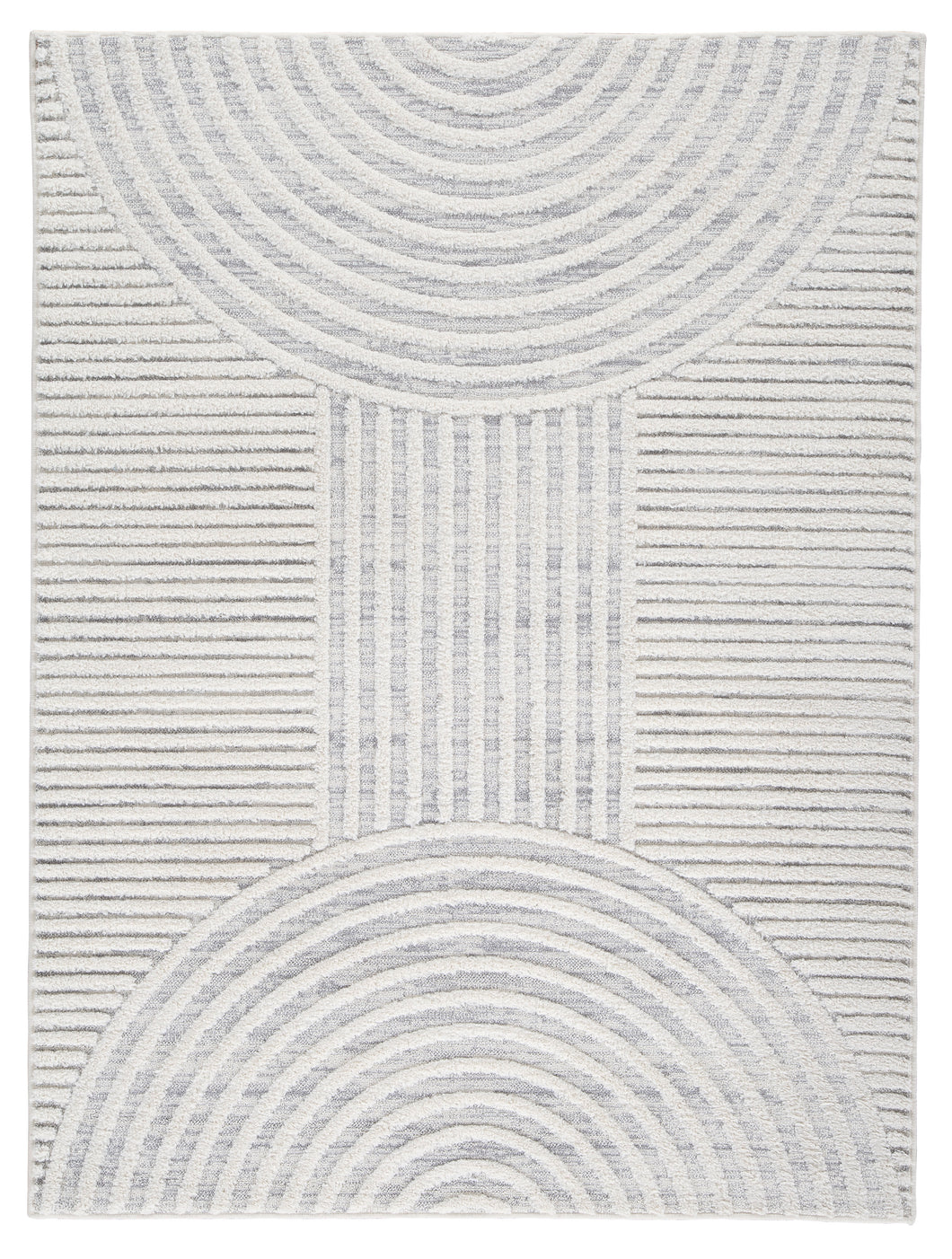 Lambworth Large Area Rug