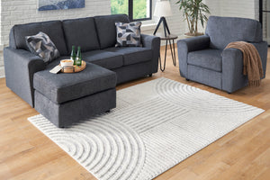 Lambworth Large Area Rug