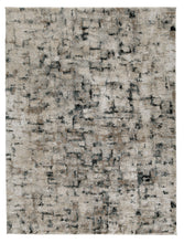 Load image into Gallery viewer, Mansville Large Area Rug
