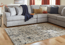 Load image into Gallery viewer, Mansville Area Rug

