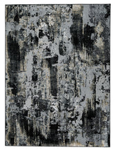 Load image into Gallery viewer, Wasilla Large Area Rug
