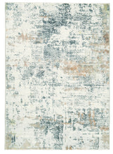 Load image into Gallery viewer, Redlings Area Rug
